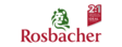 Rosbacher